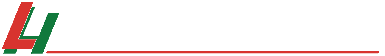 Công ty TNHH giao nhận vận tải hàng hải LONG HUI的LOGO
